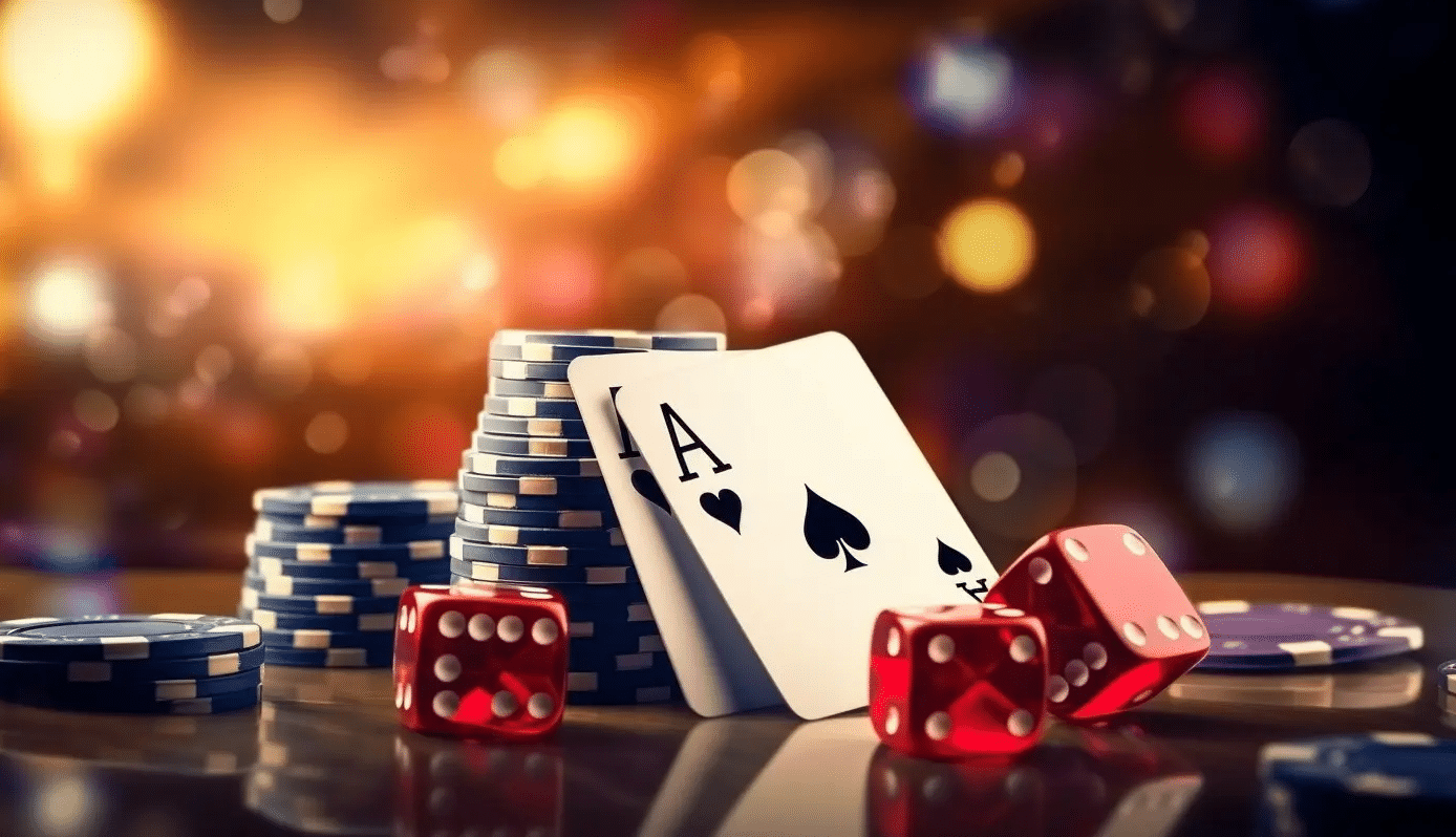 Bonos por referidos en casas de apuestas: pros y contras