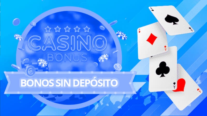 Uso como prueba de plataforma
