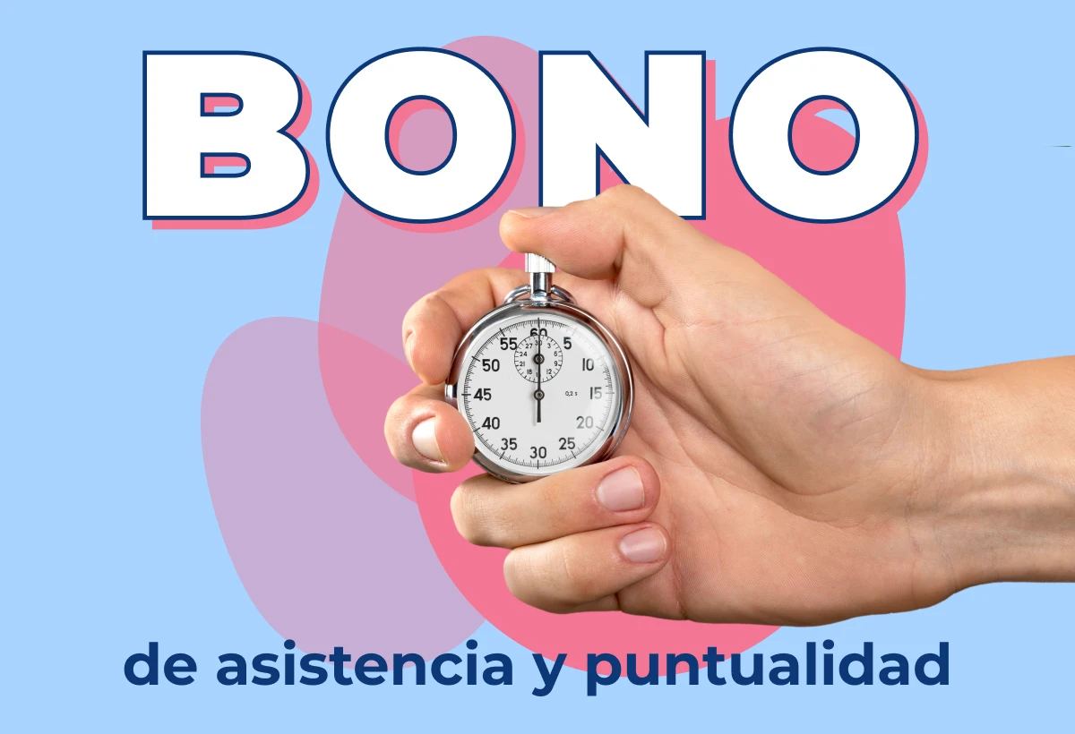 Apuestas en vivo y bonos: reglas habituales y uso responsable
