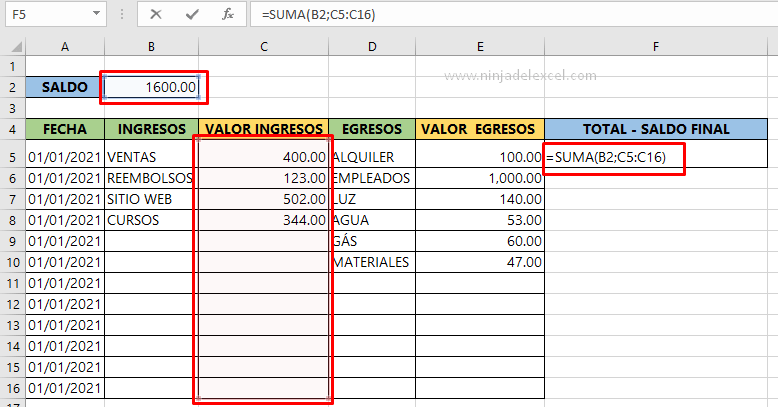 Misiones y retos: cómo sumar saldo extra sin arriesgar de más