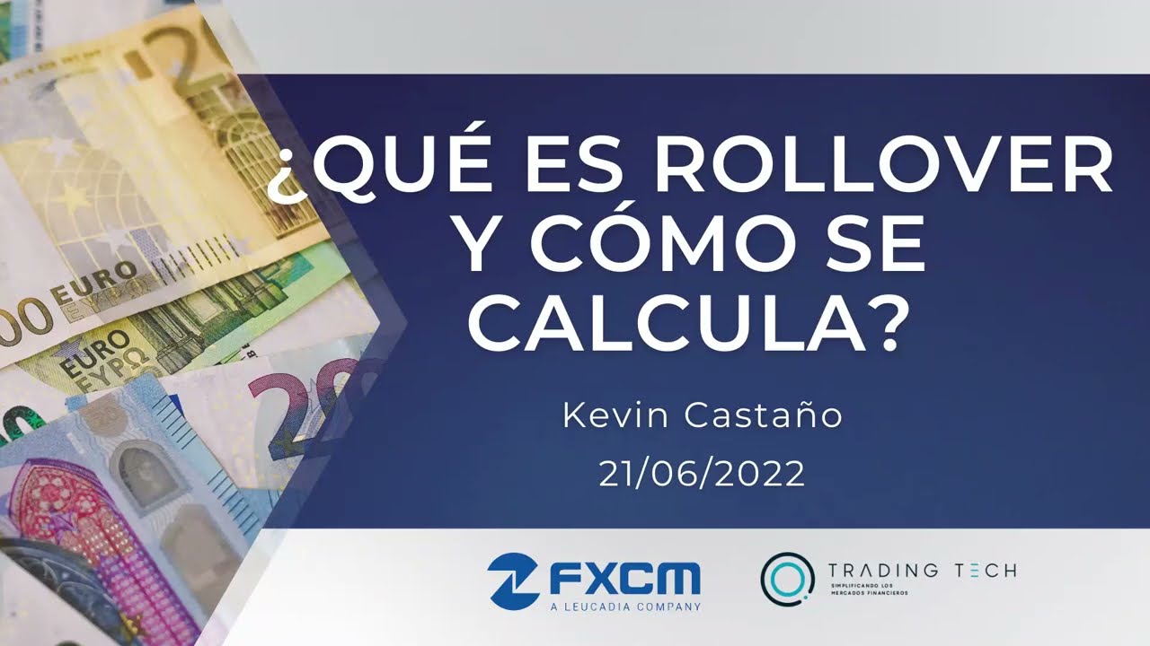 Tipos de método para exigencias de bono