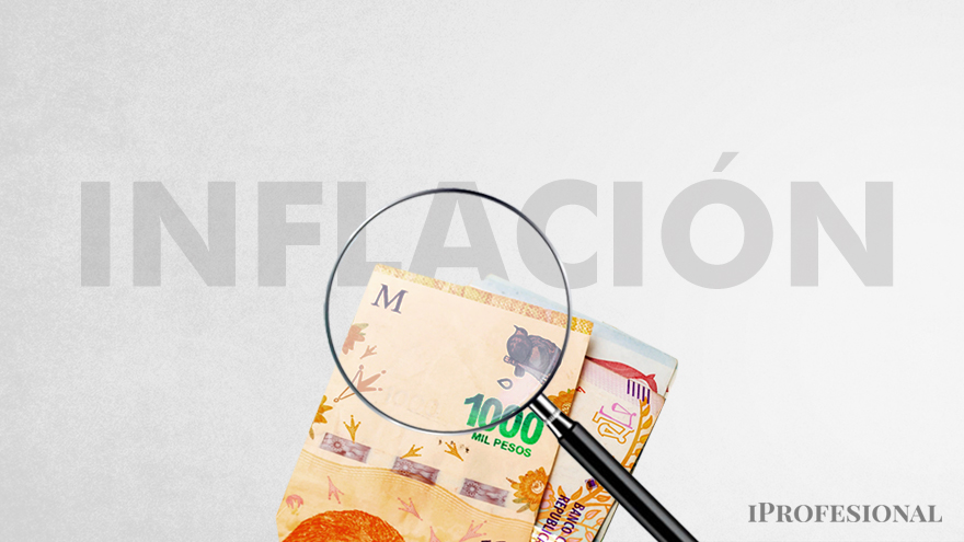 Rollover, cuotas y vigencia
